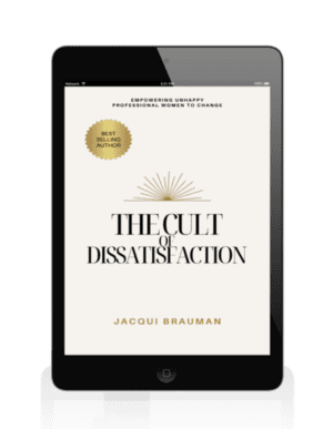 cover3d-1815431-7 The cult of dissatisfaction