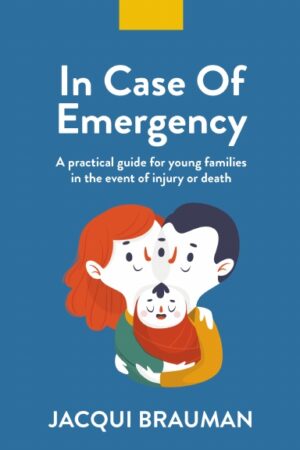 In Case of Emergency