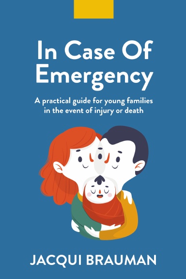 In Case of Emergency