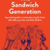 The Sandwich Generation