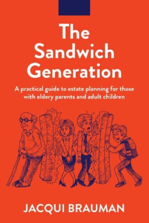 The Sandwich Generation