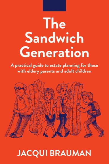aHR0cHM6Ly9hc3NldHMubHVsdS5jb20vY292ZXJfdGh1bWJzL2svdi9rdnc3NXBuLWZyb250LXNob3J0ZWRnZS0zODQuanBn The Sandwich Generation